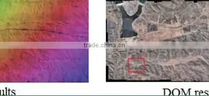 Titan Photo Station thumbnail-5