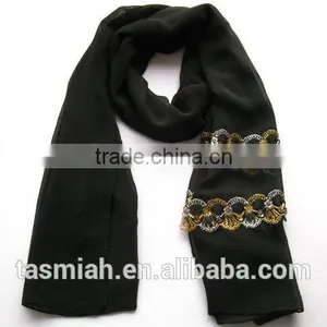 Instant Hijab thumbnail-6