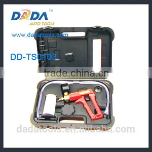 DD-TS0103 Hand-held Vacuum Pump/Car Repair Tools/Auto Repair Tool thumbnail-1
