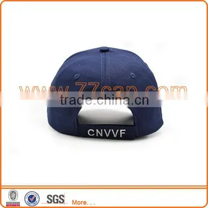 Hot Cheap Sports Black Baseball Hats for Men thumbnail-2