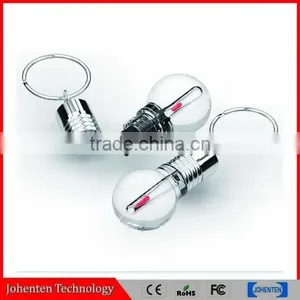 Factory Provide High Speed Usb Stick 16gb 2.0/3.0 Free Sample thumbnail-1