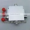 3 Ways Low Power Splitter/Divider(800-2700MHz, Micro-strip) thumbnail-1