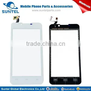 Touch Display for Phone Flex NYX-8328-V1.0 thumbnail-1