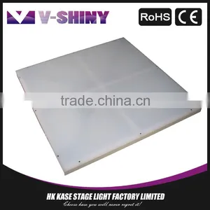 Remote Control Led Stage Decoration Dancing Floor thumbnail-3