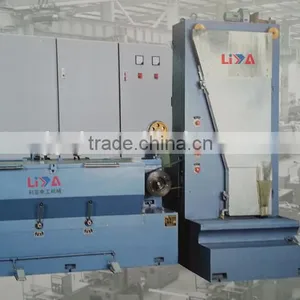su Zhou Intermediate Drawing Machine thumbnail-2