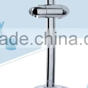 Shower Head,Sliding Bar thumbnail-1