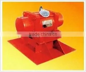 2016 New Induction Motor as Vibrating Source thumbnail-6