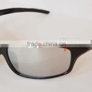 Wholesale Sports Sytle Fireworks Glasses for Party thumbnail-2