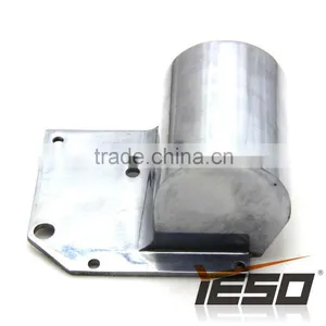 53C11-91 Capacitor Cover Eastman Cuting Machine Part Sewing Accessories thumbnail-2