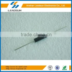 CL03-18C China Supplier High Frequency High Voltage Diode Made in China thumbnail-1