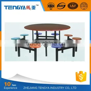 Modern Original Design Wholesale Durable Cheap Daycare Furniture thumbnail-1