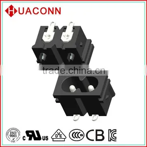 AC Inlet thumbnail-3