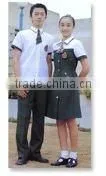 Newest Beautiful School Uniform thumbnail-1