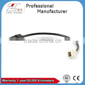 Auto Engine Crankshaft Position Sensor3547699/7433517699/3507941-7/3547699-3 for VOLVO thumbnail-1