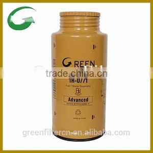Diesel Fuel Filter P550626 FS19995 1R0771 thumbnail-1