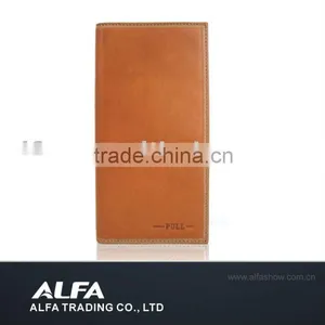 Man Long Size Fashion Wallet thumbnail-1