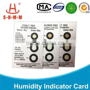 3 Dots Humidity Indicators thumbnail-3