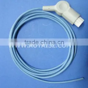 Datex 10pin Spo2 Sensor thumbnail-1
