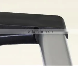 SR00786 New Design Model for Boots Simple Style Shoe Rack thumbnail-5