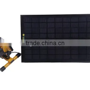 Solar Light, Shenzhen Solar Light Manufacturers, Suppliers and Exporters thumbnail-1