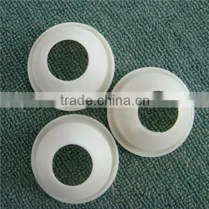 Solar Accessory_Plastic Tube Support thumbnail-1