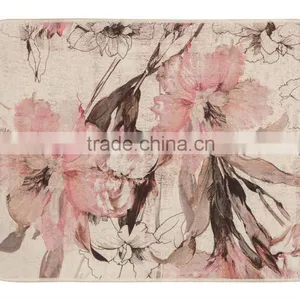 VIENNE DIGITAL PRINTED RUG thumbnail-1