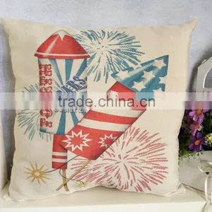 Your Design Custom Printed Pillow Case Mixed Designs Accept thumbnail-3