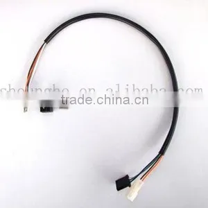 Mediacom Cable Accessories/wiring Kit thumbnail-1