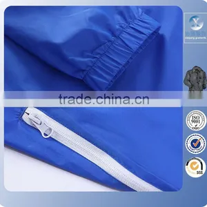 2016 Outdoor-jacket/cheap Jacket/cheap Windbreaker Jacket thumbnail-3