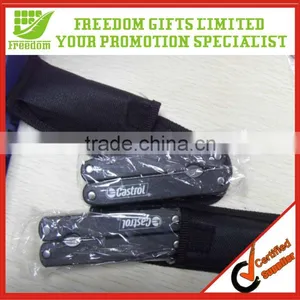 2012 Newly Top Quality Advertising Multi Plier thumbnail-1