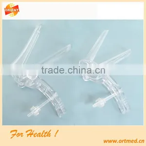 Vaginal Speculum,vaginal Dilator,vaginal Speculum Types thumbnail-1