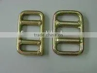 Welding Part thumbnail-1