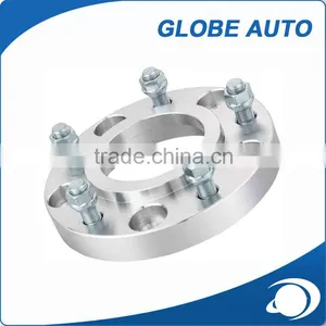 20mm 5x114.3 Wheel Adapter Wheel Spacer for Car thumbnail-1