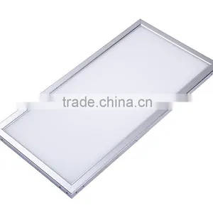 72W 300*1200mm LED Panel Light Price Competitive Panel Light thumbnail-1