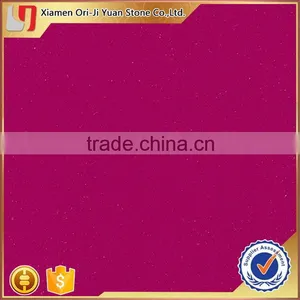New Style Useful Composite Acrylic Artificial Stone thumbnail-6