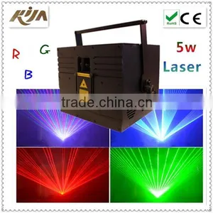 2015 Christmas Decorations Outdoor Laser Light Show Projector Best Price Disco Laser Light thumbnail-1
