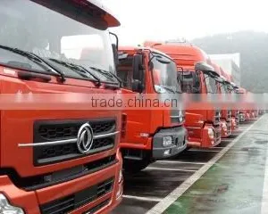 Shiyan Zhuoyaxuan Materials Trading Co., Ltd. company overview - view 2 thumbnail