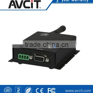 Conference Room Central Controller for IOS/andoid Control System thumbnail-4