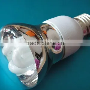 Reflect(R63) Cfl Lamp thumbnail-1