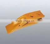 Bulldozer Casting Steel Bucket Teeth thumbnail-4
