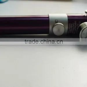 Zhengjia Medical Carboxytherapy Machine With Gas Co2 Medical for Sale thumbnail-4