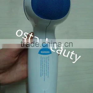 CE Approval 808 nm Home Laser Hair Removal For Body , Face Etc. Hair Removal DH 04 thumbnail-5