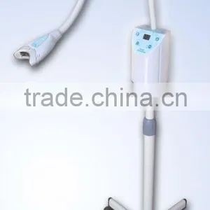 (CE Proof) Tooth Whitening Machine (Ostar Beauty Factory) thumbnail-1