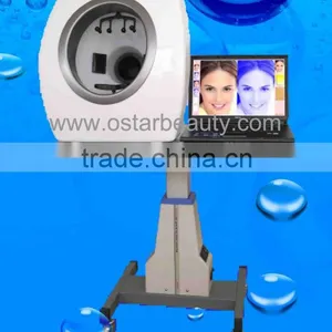 Skin Analysis Machine for Skin Analysis Software thumbnail-1