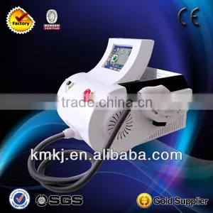 2014 Newest Portable Ipl Hand Piece With 5 Fliters(CE,ISO,SGS,BV) thumbnail-1
