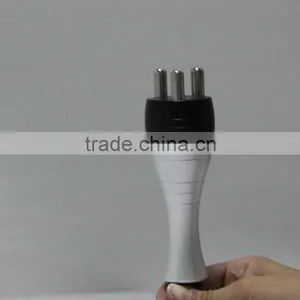 Portable rf Radio Frequency Machine thumbnail-2