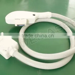 YUWEI High Quality Parts E-light Ipl Handle thumbnail-6