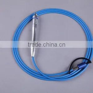 Factory Directly Sale Vascular Removal Machine for Salon Use/ Clinic Use Spider Remove Machine thumbnail-4