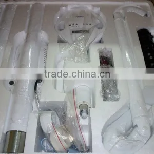 Factory Direct Wholesale Price Blue LED Lights Teeth Whitening Machine for Whitening Teeth thumbnail-6