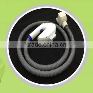 Professional Improve Flexibility On Promotion--- OPT SHR/ IPL Breast Lifting 640-1200nm Up SHR Hair Removal Beauty Device Professional Skin Lifting thumbnail-1